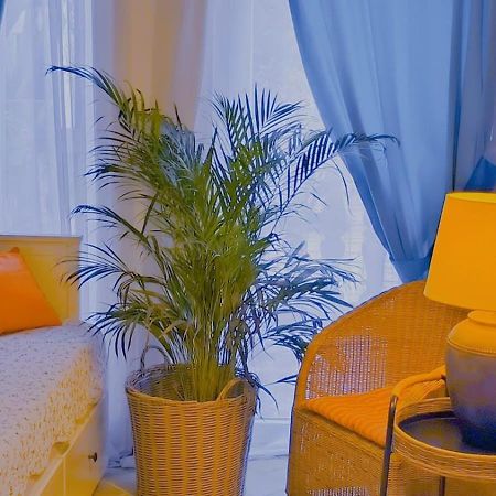 Apartament - Lisa Budva Ngoại thất bức ảnh