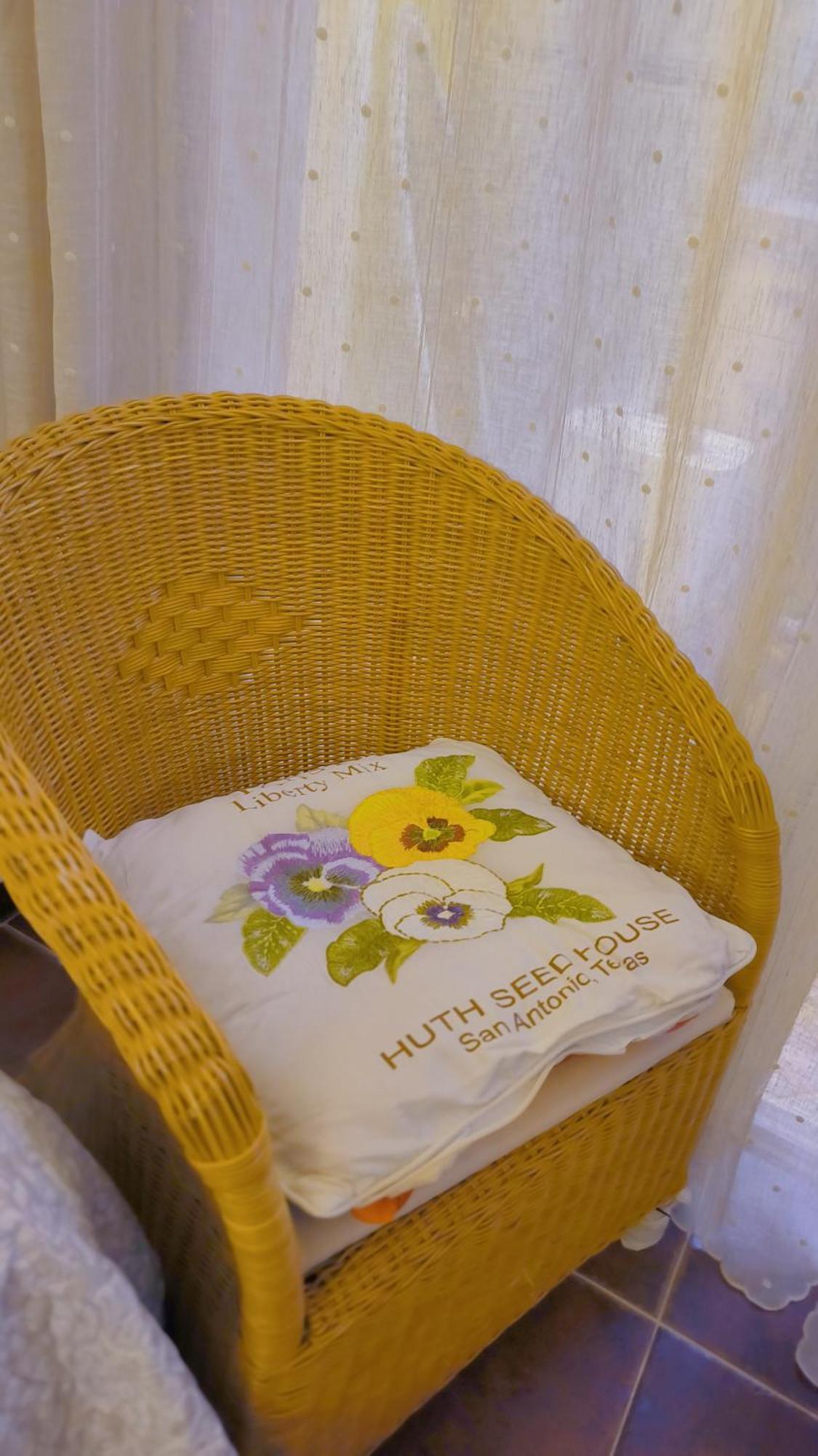 Apartament - Lisa Budva Ngoại thất bức ảnh