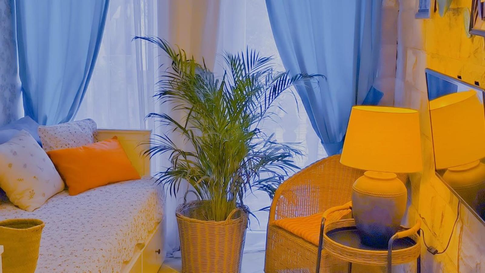 Apartament - Lisa Budva Ngoại thất bức ảnh